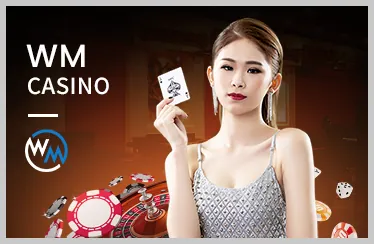 Giao diện nền tảng OKVIP